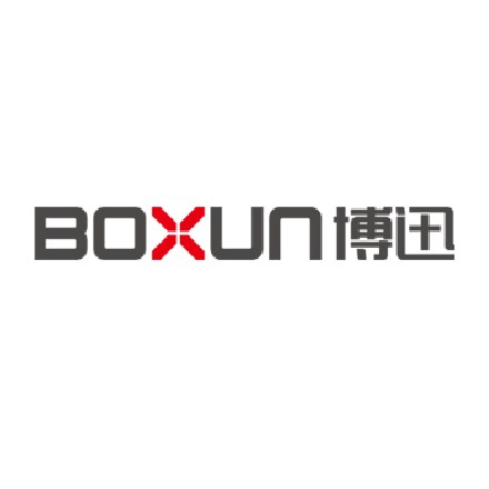 長(zhǎng)春博迅生物技術(shù)有限責(zé)任公司